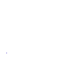 mail-icon